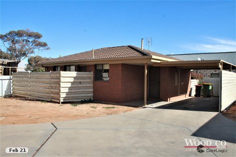 3/123 Mccallum St, Swan Hill, VIC 3585