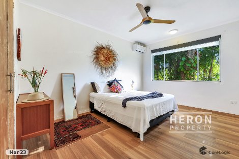 5/8 Hickory St, Nightcliff, NT 0810