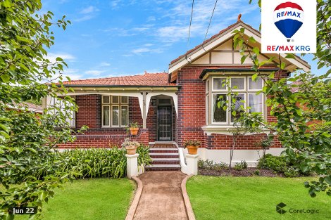 74 Consett St, Concord West, NSW 2138