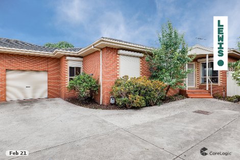 2/76 Langton St, Glenroy, VIC 3046