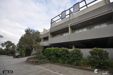 19/210-220 Normanby Rd, Notting Hill, VIC 3168