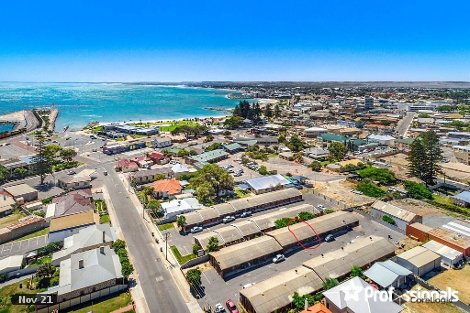 11/17 Francis St, Geraldton, WA 6530