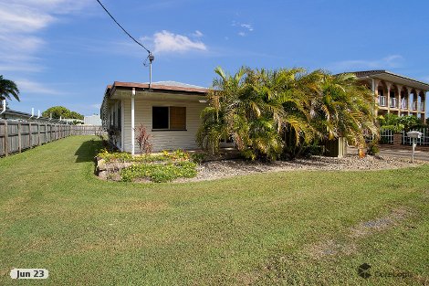 51 Hamilton St, North Mackay, QLD 4740