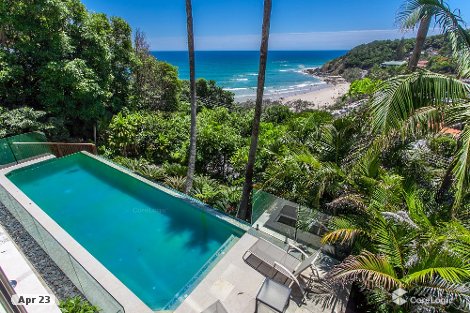 4 Palm Valley Dr, Byron Bay, NSW 2481