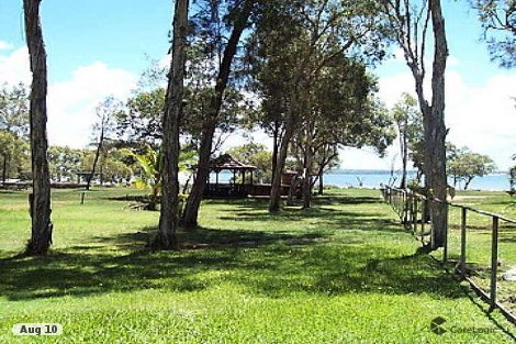 35 Attunga St, Macleay Island, QLD 4184