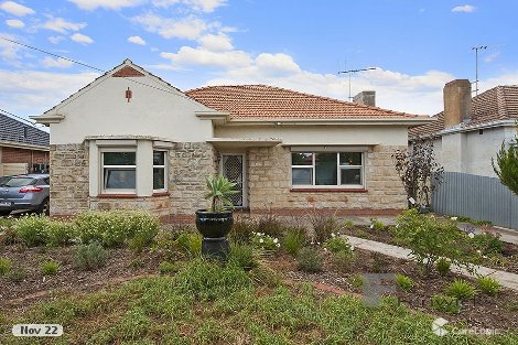 15 Knight St, West Richmond, SA 5033