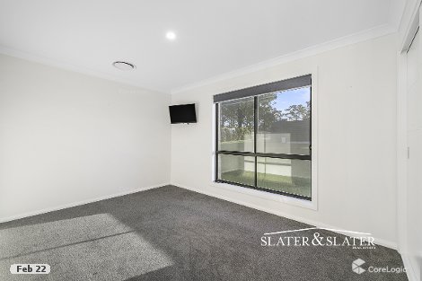 49 Kangaroo Dr, Beechwood, NSW 2446