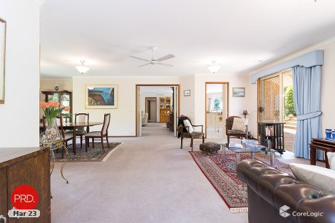 1279 Norton Rd, Wamboin, NSW 2620