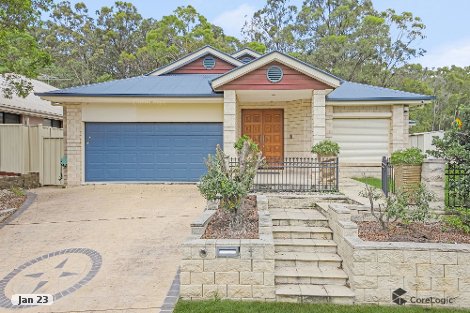 1 Mozart Pl, Mackenzie, QLD 4156