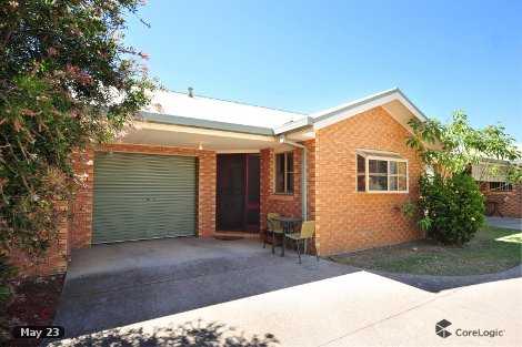 2/161 Lawrence St, Wodonga, VIC 3690