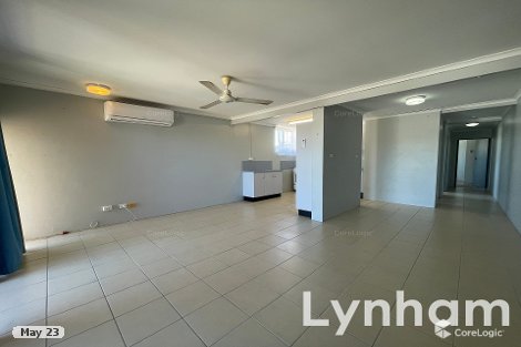 7/31 Surrey St, Hyde Park, QLD 4812