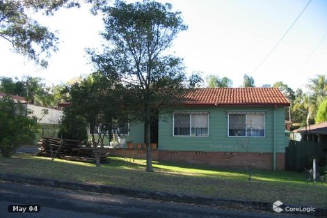 43 Dalton Ave, Kanwal, NSW 2259