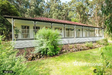 1639 Don Rd, Don Valley, VIC 3139