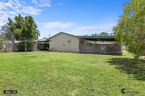 12 Colby Ct, Kelso, QLD 4815