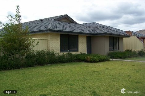 18 Hay Rd, Byford, WA 6122