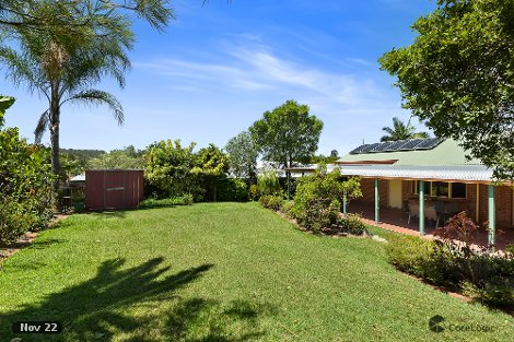 13 Berkeley Pl, Ferny Grove, QLD 4055