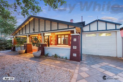 220 Sir Donald Bradman Dr, Cowandilla, SA 5033