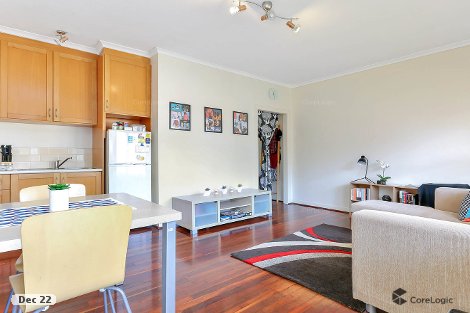 7/45 Seventh Ave, St Peters, SA 5069