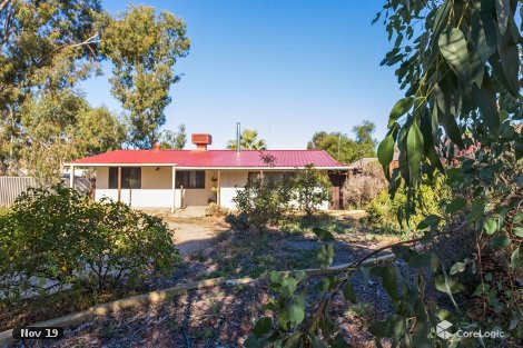 25 Kennedy St, Northam, WA 6401