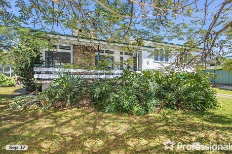 46 Simla Ave, Geebung, QLD 4034