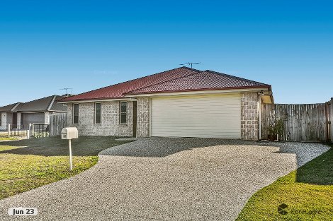 97 Summerfields Dr, Caboolture, QLD 4510