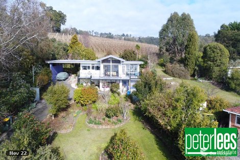 269 Rosevears Dr, Rosevears, TAS 7277