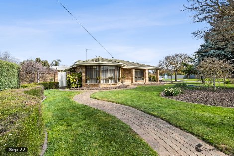 315 Greenhalghs Rd, Delacombe, VIC 3356