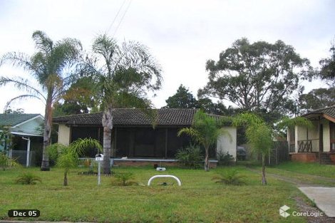 20 Cypress Rd, North St Marys, NSW 2760