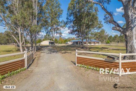 17 Katebridge Dr, Mount Archer, QLD 4514