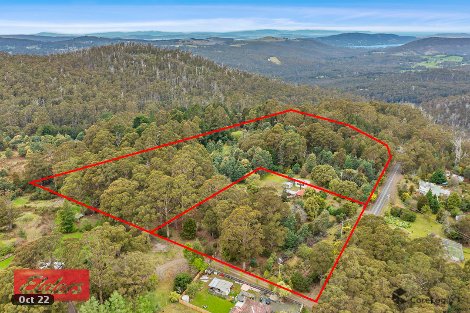 2030 Huon Rd, Longley, TAS 7150