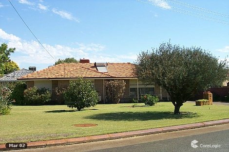 6 Wheatley St, Kewdale, WA 6105