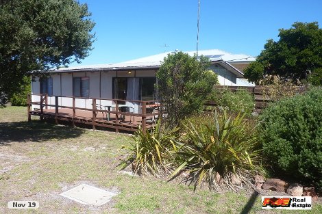 1 Anglers Rd, Cape Paterson, VIC 3995