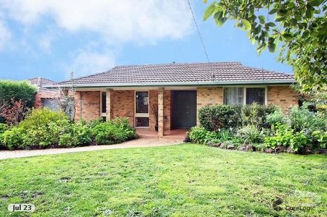 10 Frederic Dr, Ringwood, VIC 3134