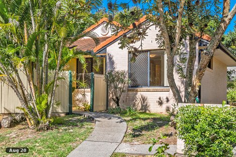 12 Oceanside Pl, Suffolk Park, NSW 2481