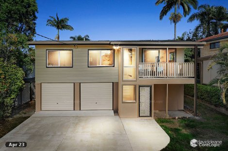 24 Woodbury Ave, Bray Park, QLD 4500