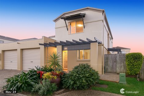 42/9 Amazons Pl, Sinnamon Park, QLD 4073