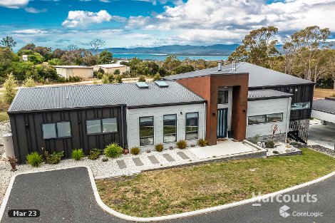 190 Summerhill Dr, Port Sorell, TAS 7307