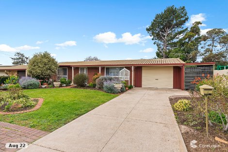 4 Woodstock Ave, Christie Downs, SA 5164