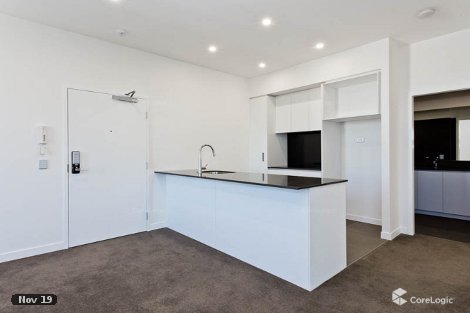 60/8 Hawksburn Rd, Rivervale, WA 6103