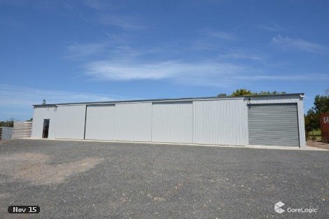 30 Dalwood Lane, Portland West, VIC 3305