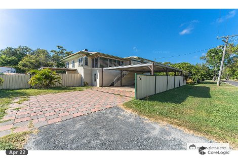 98 Bryant St, Koongal, QLD 4701