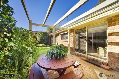 133c Fisher Rd N, Cromer, NSW 2099