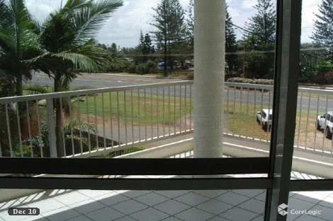 Lot 1/36 Farnborough Rd, Yeppoon, QLD 4703