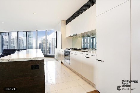 3301/1-9 Freshwater Pl, Southbank, VIC 3006