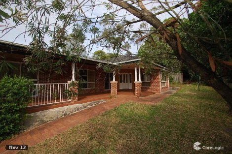 15a North St, Mount Colah, NSW 2079