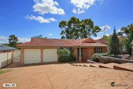 6 Pains Pl, Currans Hill, NSW 2567