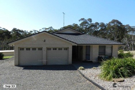 32 Scribbly Gum Ave, Tallong, NSW 2579