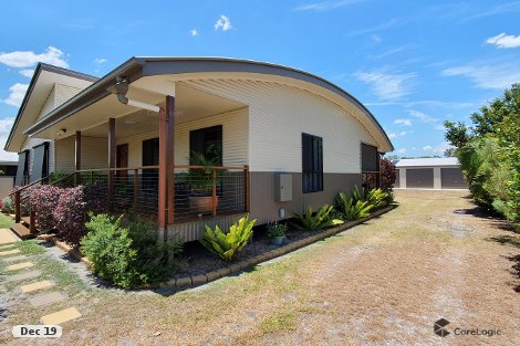 23 Snapper Dr, Poona, QLD 4650