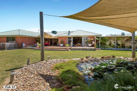 6 Sanderling Ct, Capel Sound, VIC 3940