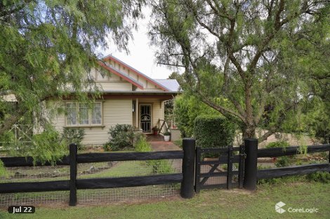 137 Mount Vincent Rd, Mulbring, NSW 2323